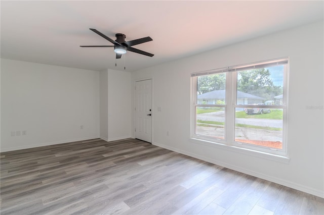 7309 Thomas Jefferson Cir E, Bartow, FL 33830 - photo 8