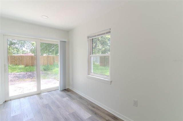 7309 Thomas Jefferson Cir E, Bartow, FL 33830 - photo 11