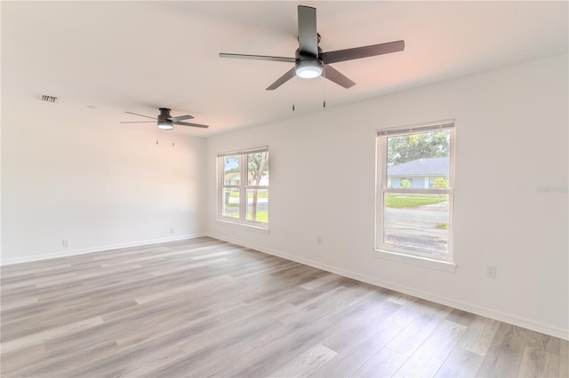 7309 Thomas Jefferson Cir E, Bartow, FL 33830 - photo 12