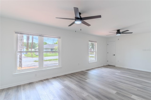 7309 Thomas Jefferson Cir E, Bartow, FL 33830 - photo 13
