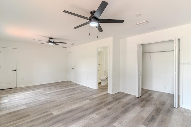 7309 Thomas Jefferson Cir E, Bartow, FL 33830 - photo 14