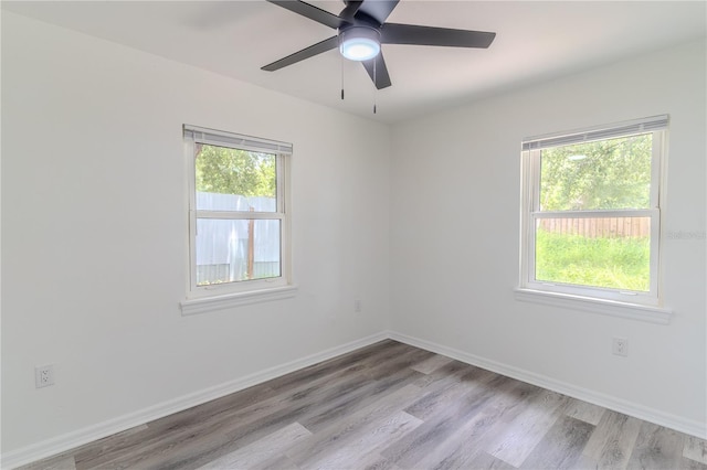 7309 Thomas Jefferson Cir E, Bartow, FL 33830 - photo 15