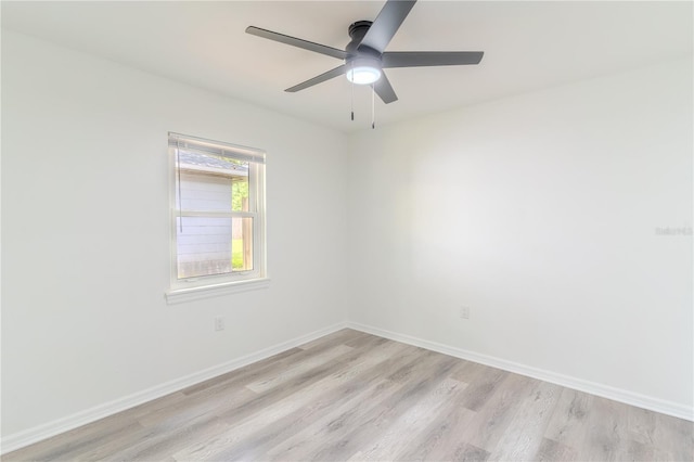 7309 Thomas Jefferson Cir E, Bartow, FL 33830 - photo 16