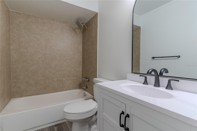 7309 Thomas Jefferson Cir E, Bartow, FL 33830 - photo 17