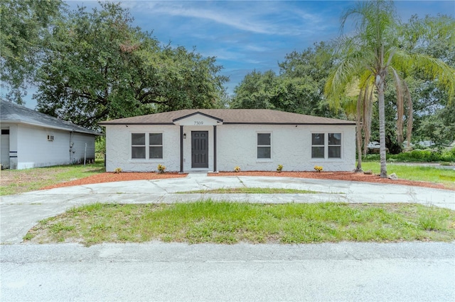 7309 Thomas Jefferson Cir E, Bartow, FL 33830 - photo 19
