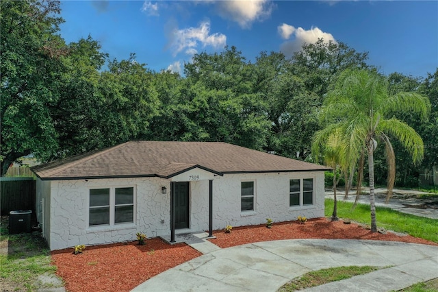 7309 Thomas Jefferson Cir E, Bartow, FL 33830 - photo 20