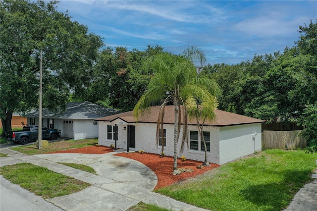 7309 Thomas Jefferson Cir E, Bartow, FL 33830 - photo 21