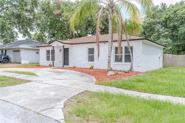 7309 Thomas Jefferson Cir E, Bartow, FL 33830 - photo 22