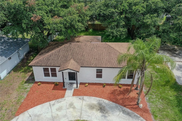 7309 Thomas Jefferson Cir E, Bartow, FL 33830 - photo 23