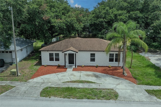 7309 Thomas Jefferson Cir E, Bartow, FL 33830 - photo 24