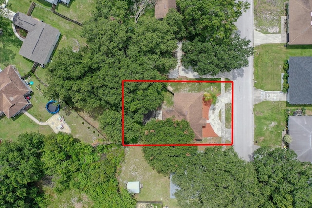 7309 Thomas Jefferson Cir E, Bartow, FL 33830 - photo 25