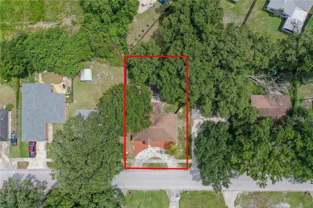 7309 Thomas Jefferson Cir E, Bartow, FL 33830 - photo 26
