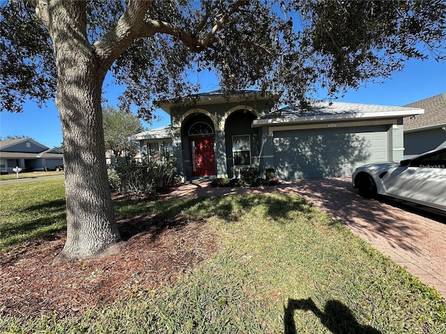 4150 Bedford Ave, Winter Haven, FL 33884 - photo 2