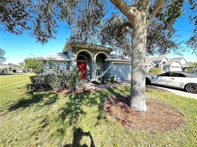 4150 Bedford Ave, Winter Haven, FL 33884 - photo 3