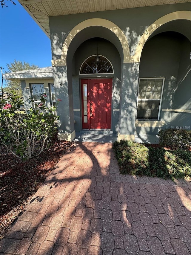 4150 Bedford Ave, Winter Haven, FL 33884 - photo 5