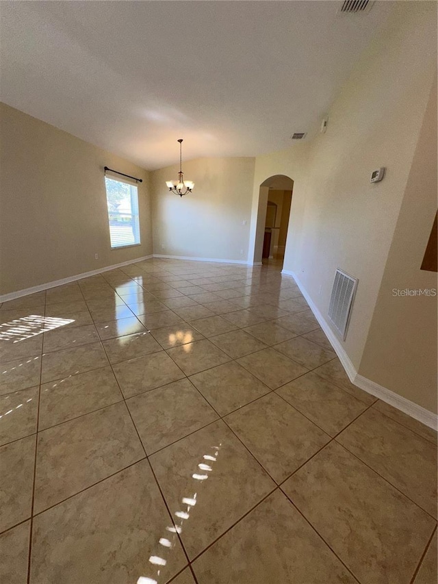 4150 Bedford Ave, Winter Haven, FL 33884 - photo 7
