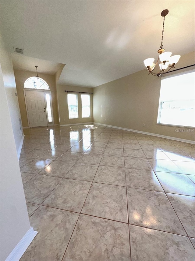 4150 Bedford Ave, Winter Haven, FL 33884 - photo 9