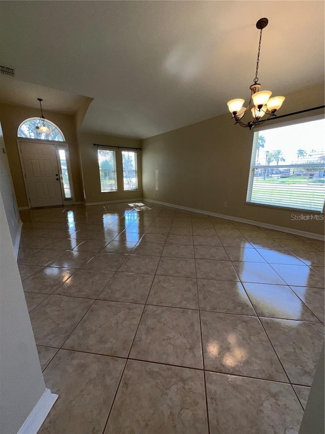 4150 Bedford Ave, Winter Haven, FL 33884 - photo 10