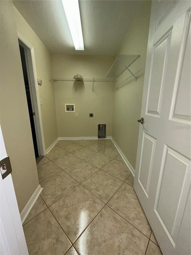 4150 Bedford Ave, Winter Haven, FL 33884 - photo 11