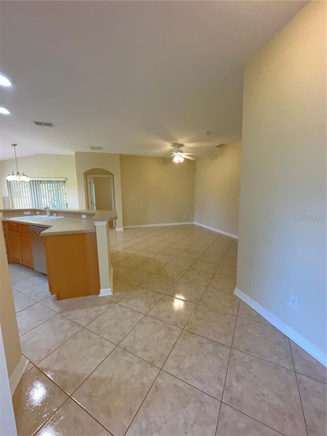 4150 Bedford Ave, Winter Haven, FL 33884 - photo 12