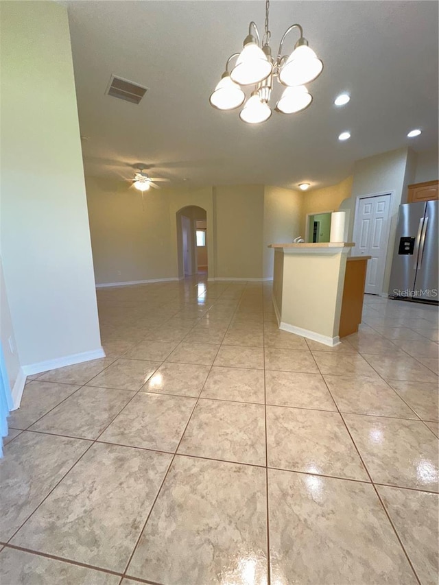 4150 Bedford Ave, Winter Haven, FL 33884 - photo 13