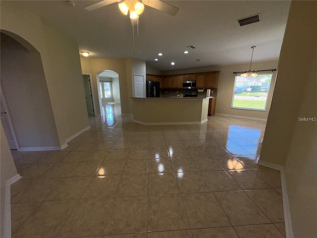 4150 Bedford Ave, Winter Haven, FL 33884 - photo 15
