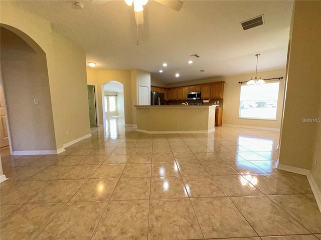 4150 Bedford Ave, Winter Haven, FL 33884 - photo 16