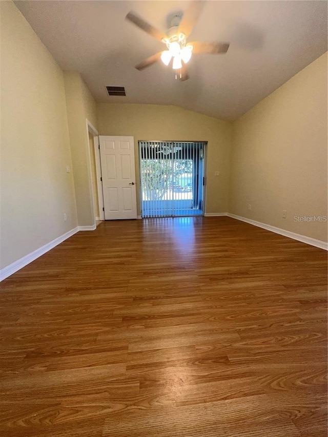 4150 Bedford Ave, Winter Haven, FL 33884 - photo 22