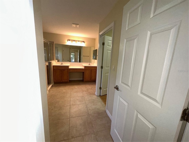 4150 Bedford Ave, Winter Haven, FL 33884 - photo 24
