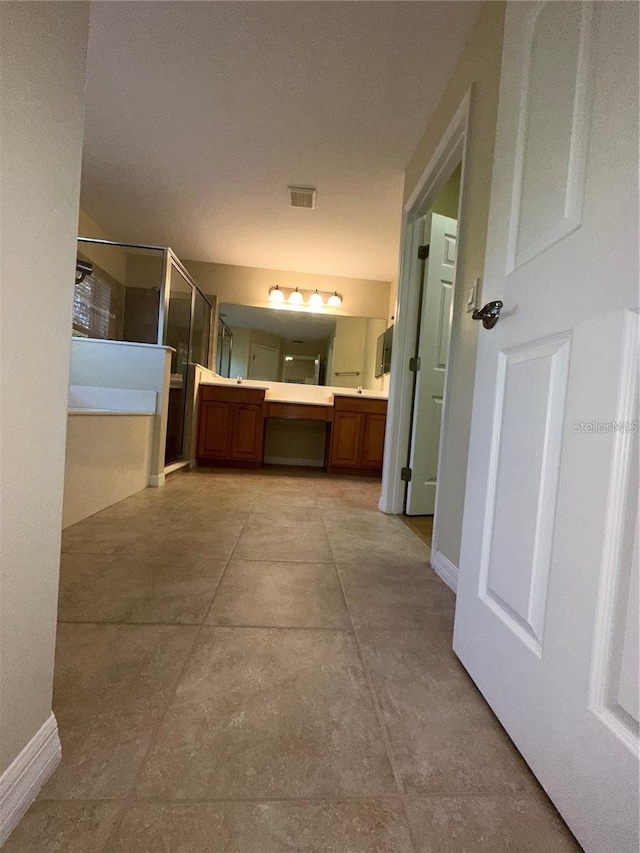 4150 Bedford Ave, Winter Haven, FL 33884 - photo 25
