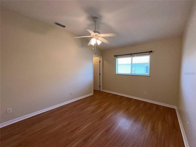 4150 Bedford Ave, Winter Haven, FL 33884 - photo 29