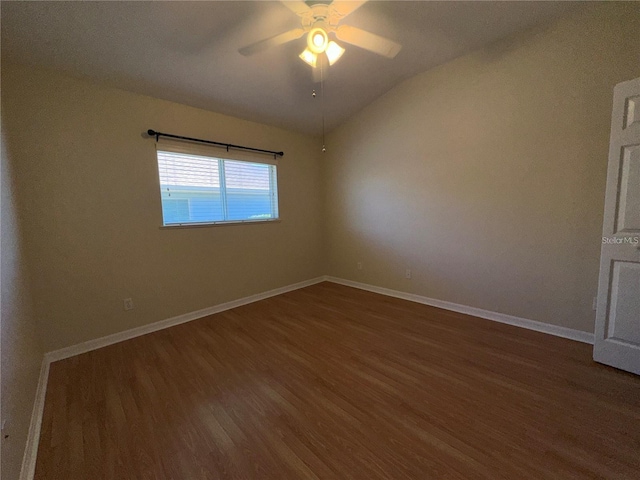 4150 Bedford Ave, Winter Haven, FL 33884 - photo 30