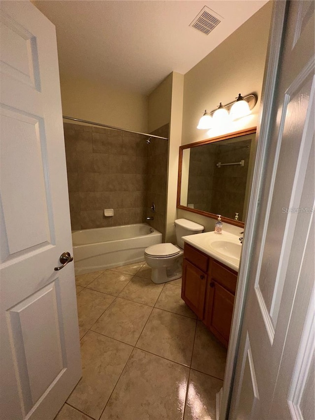 4150 Bedford Ave, Winter Haven, FL 33884 - photo 32