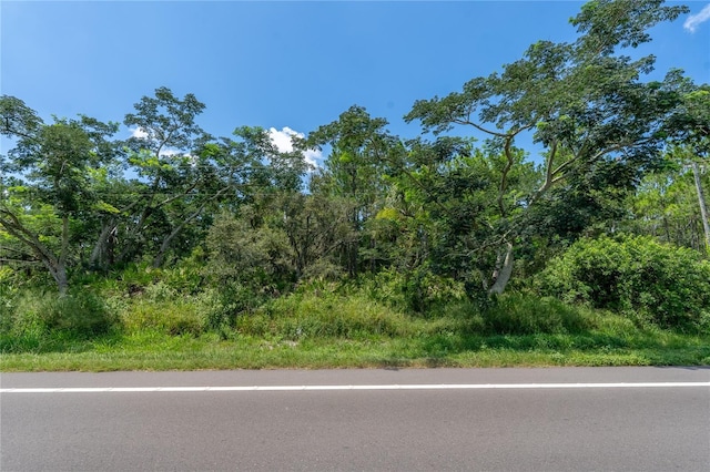 0 US Highway 98 W, Frostproof, FL 33843 - photo 1
