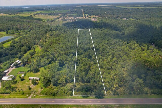0 US Highway 98 W, Frostproof, FL 33843 - photo 2