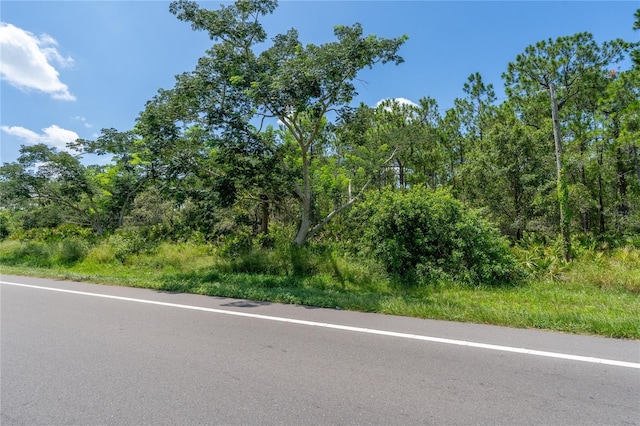 0 US Highway 98 W, Frostproof, FL 33843 - photo 3