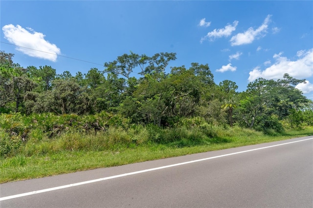 0 US Highway 98 W, Frostproof, FL 33843 - photo 4