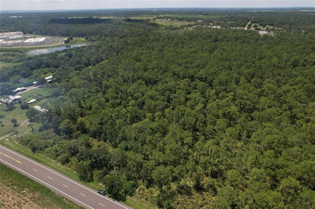 0 US Highway 98 W, Frostproof, FL 33843 - photo 8