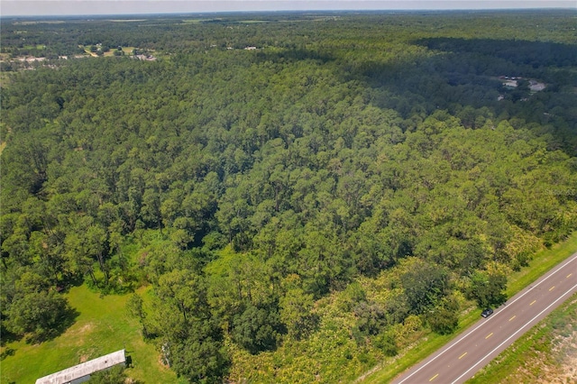 0 US Highway 98 W, Frostproof, FL 33843 - photo 9