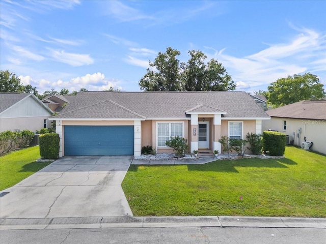 6601 Shepherd Oaks St, Lakeland, FL 33811 - photo 1