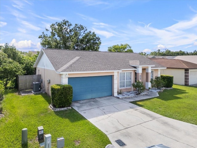 6601 Shepherd Oaks St, Lakeland, FL 33811 - photo 2