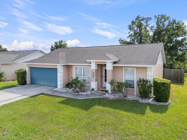 6601 Shepherd Oaks St, Lakeland, FL 33811 - photo 3
