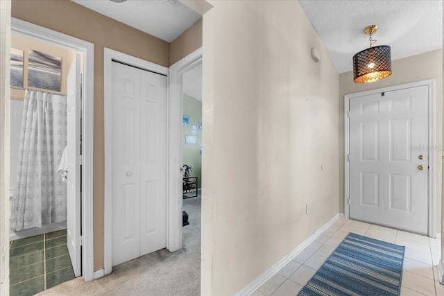 6601 Shepherd Oaks St, Lakeland, FL 33811 - photo 4