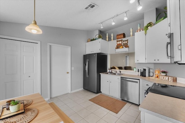 6601 Shepherd Oaks St, Lakeland, FL 33811 - photo 7
