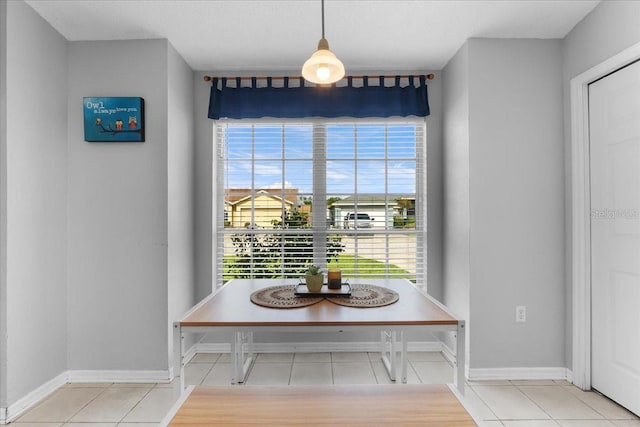 6601 Shepherd Oaks St, Lakeland, FL 33811 - photo 8