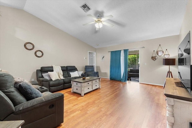 6601 Shepherd Oaks St, Lakeland, FL 33811 - photo 9