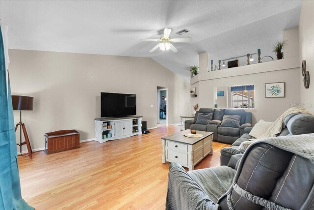 6601 Shepherd Oaks St, Lakeland, FL 33811 - photo 10