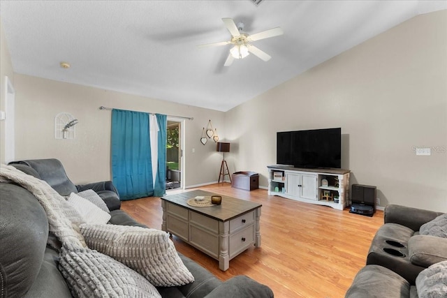 6601 Shepherd Oaks St, Lakeland, FL 33811 - photo 11