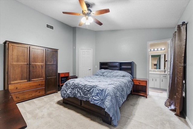 6601 Shepherd Oaks St, Lakeland, FL 33811 - photo 12