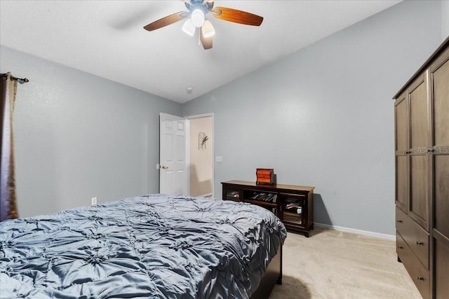 6601 Shepherd Oaks St, Lakeland, FL 33811 - photo 13